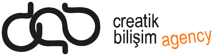 Creatik Bilişim Agency