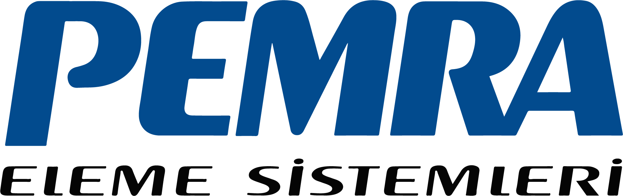 Pemra Eleme Sistemleri