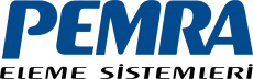 Pemra Eleme Sistemleri