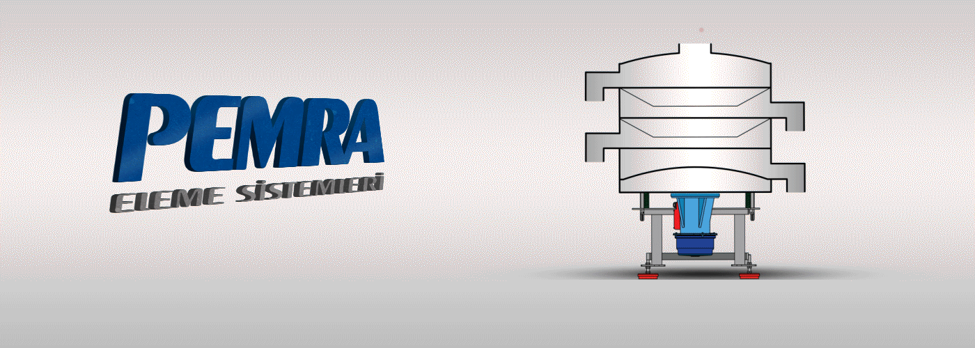  Pemra Eleme Sistemleri