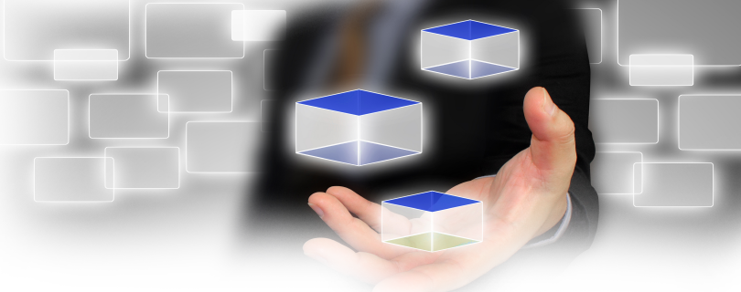 Pemra Elek Sistemleri